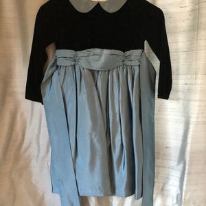 Talbots Kids Stretch Dress